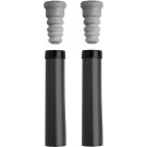 PK184 Staubschutzsatz, Stoßdämpfer PROTECTION KIT