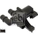 FEBI BILSTEIN Thermostat | 45463