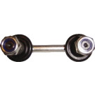 88 307 003 Stabilisator HA li/re(OE) | SUBARU Forester 02 | JTS7606