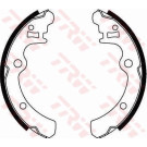88 461 002 Bremsbacken | SUBARU Leone 84 | GS8506