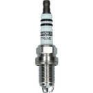 KAMOKA Zündkerze 7100508