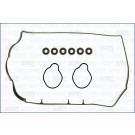 56028600 Dichtungssatz, Zylinderkopfhaube