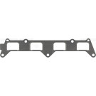 Dichtung Ansaugkrümmer | AUDI,SEAT,SKODA,VW | 71-36116-00