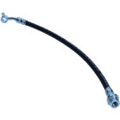 BREMSSCHLAUCH | 52-0603