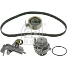 FEBI BILSTEIN Timing-Kit | 45130