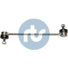RTS Stabilisatorstange 97-03147 RTS Stabilisatorstange 97-03147