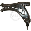 A.B.S. Achsarm 210696