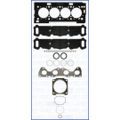 52273100 Dichtungssatz, Zylinderkopf