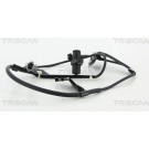 8180 13604 Sensor, Raddrehzahl