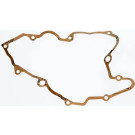 Deckeldichtung Verbindet Den Motor. Ktm Egs 125 1995-1997 | 731B17005