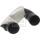 FEBI BILSTEIN Wasserschlauch | 100616