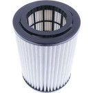 DENCKERMANN Luftfilter