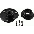 SACHS Reparatursatz SACHS Reparatursatz