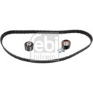FEBI BILSTEIN Timing-Kit | 22737
