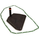 Teilesatz, Ölwechsel-Automatikgetriebe | 103553 Teilesatz, Ölwechsel-Automatikgetriebe | 103553