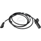A.B.S. ABS Sensor
