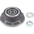 A.B.S. Nabe 200332 A.B.S. Nabe 200332