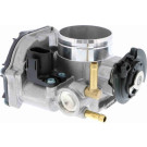 VEMO Drosselklappenstutzen V10-81-0029