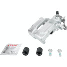 Tauschbremssattel HA li | CITROEN,FIAT,PEUGEOT 807 02 | BHN353E