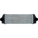 KAMOKA Ladeluftkühler 7750022