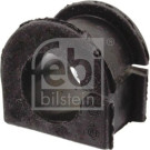 Lagerung, Stabilisator | 42357