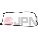 40U4042-JPN Dichtung, Zylinderkopfhaube