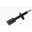 MAGNETI MARELLI Stoßdämpfer 1811G
