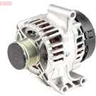 Denso | Generator DAN997
