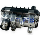 Prime Turbo Ladedruckregelventil G00078AC