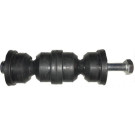 A.B.S. Stabilisatorstange 260167