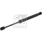 FEBI BILSTEIN Gasdruckfeder | 29436