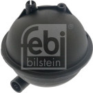 Druckspeicher | 48804