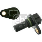 Fahrgeschwindigkeitssensor | VW-Audi | 27500
