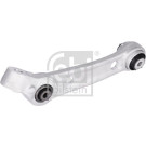 LENKER, RADAUFHÄNGUNG FE183616