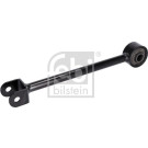 Lenker, Radaufhängung | 180390 Lenker, Radaufhängung | 180390