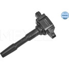 ZÜNDSPULE | 16-148850015