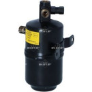 Trockner, Klimaanlage EASY FIT 33170