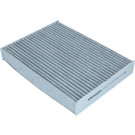 KAMOKA Filter, Innenraumluft F515801