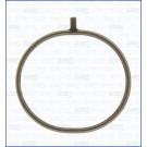 01238800 Dichtung, Ansaugkrümmer