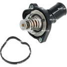 NRF Thermostat, Kühlmittel 725301 NRF Thermostat, Kühlmittel 725301