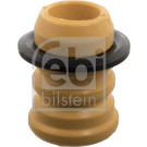 FEBI BILSTEIN Stoppen | 36909