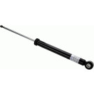 SACHS Federungsdämpfer | 315912