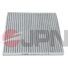 JPN Filter, Innenraumluft 40F2008C-JPN