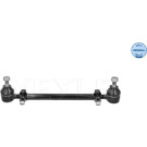 11 311 017 Spurstange VA li/re | BMW E24,E28,E32,E34 | 3160304214