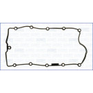 DICHTUNG, ZYLINDERKOPFHAUBE AUDI A4 06 | AJU11105600