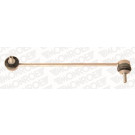 MONROE Stange/Strebe, Stabilisator | L11622