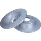 Maxgear Bremsscheibe Vw T. Sharan Z Pow Ok Anti-Korrosion | 19-0776MAX