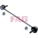 STANGE/STREBE, STABILISATOR | 818047810 STANGE/STREBE, STABILISATOR | 818047810