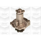 PA 575 Wasserpumpe | LADA Taiga 70 | PA575