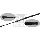 FEBI BILSTEIN Gasdruckfeder | 38231